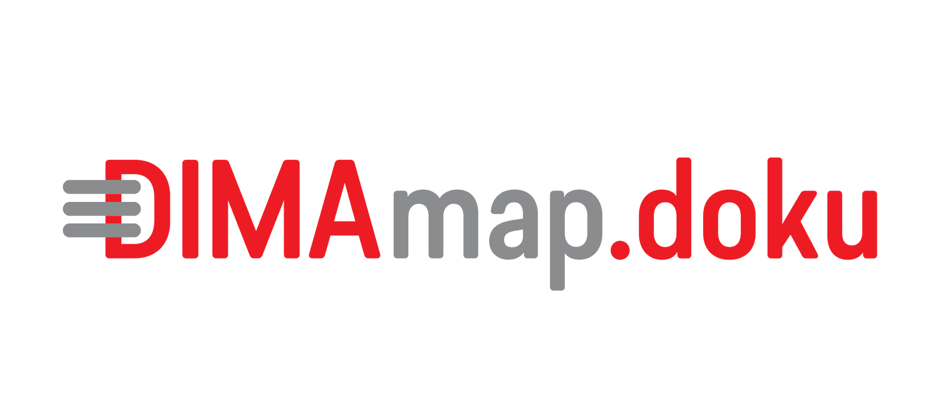 DIMAmap Doku