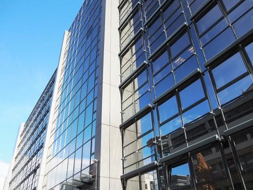 DIMAmap Headquarter
